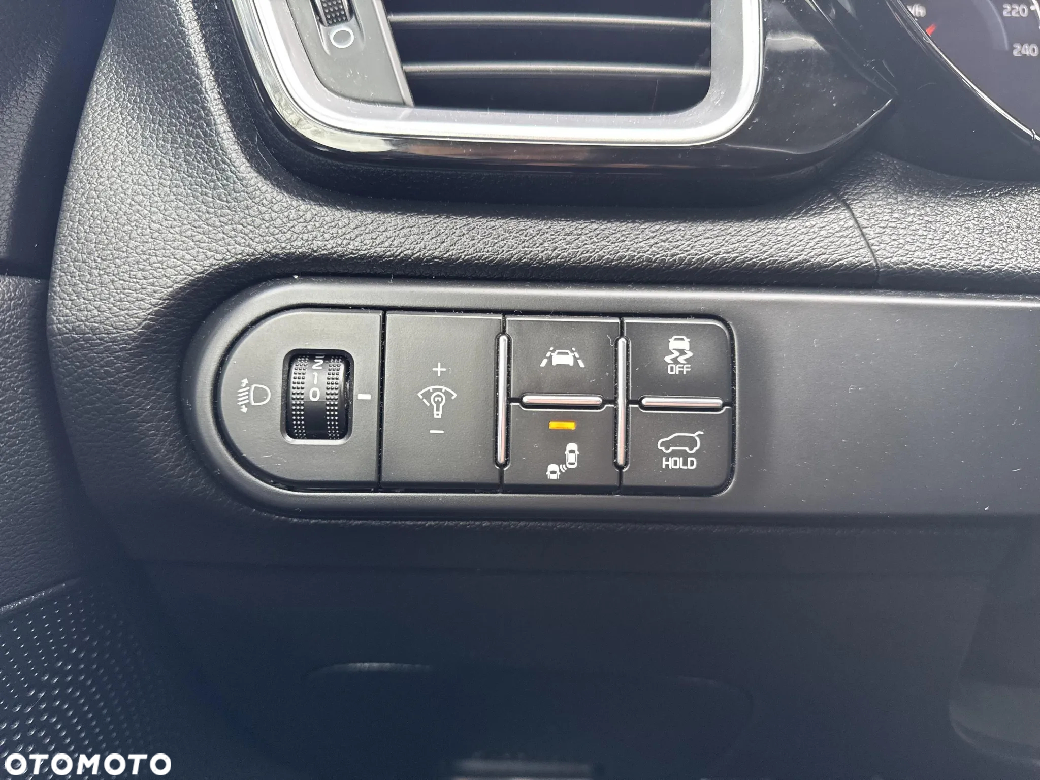 Kia XCeed 1.4 T-GDI L Business Line - 19
