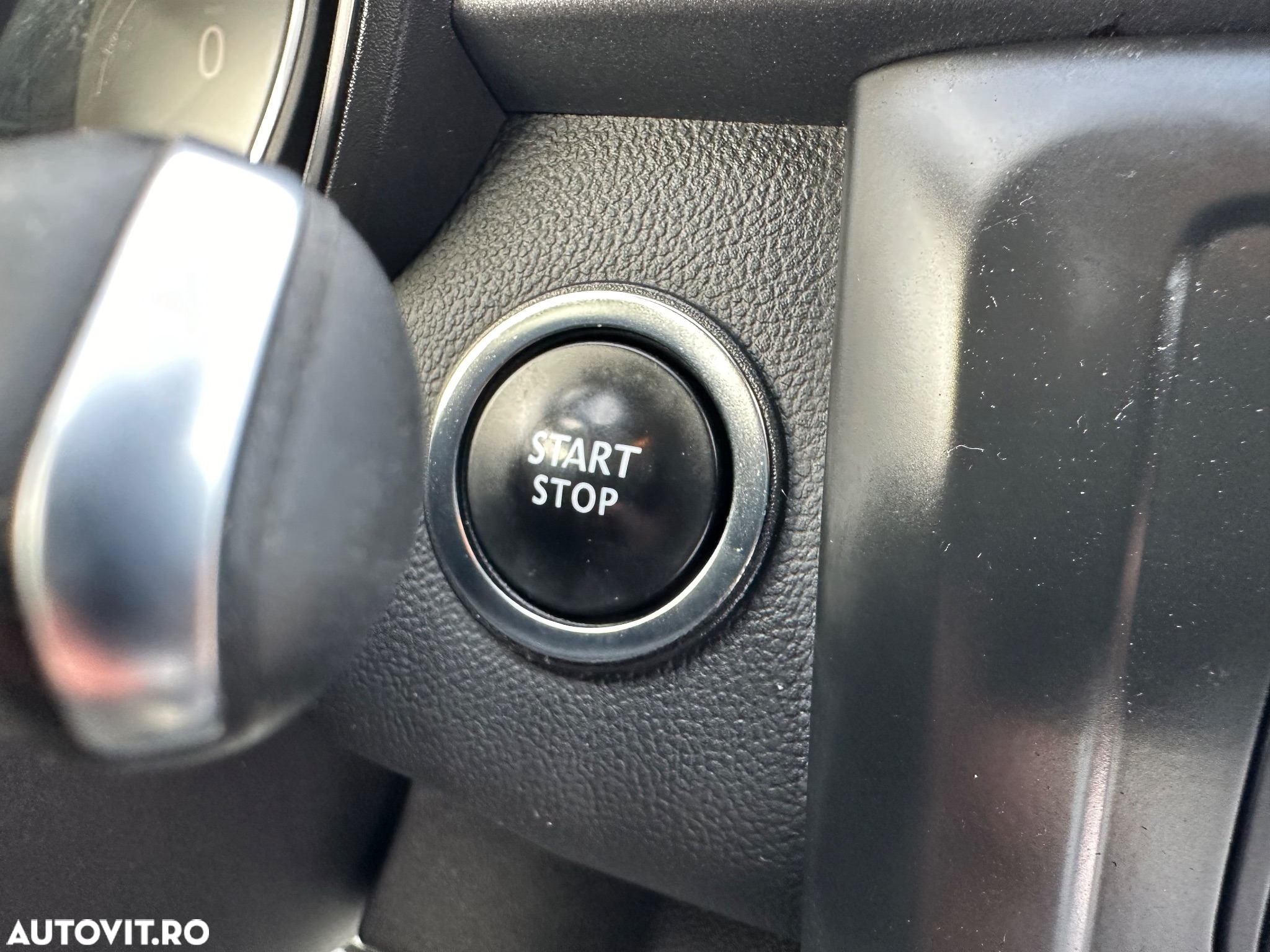 Renault Kadjar Energy dCi 130 Business - 18