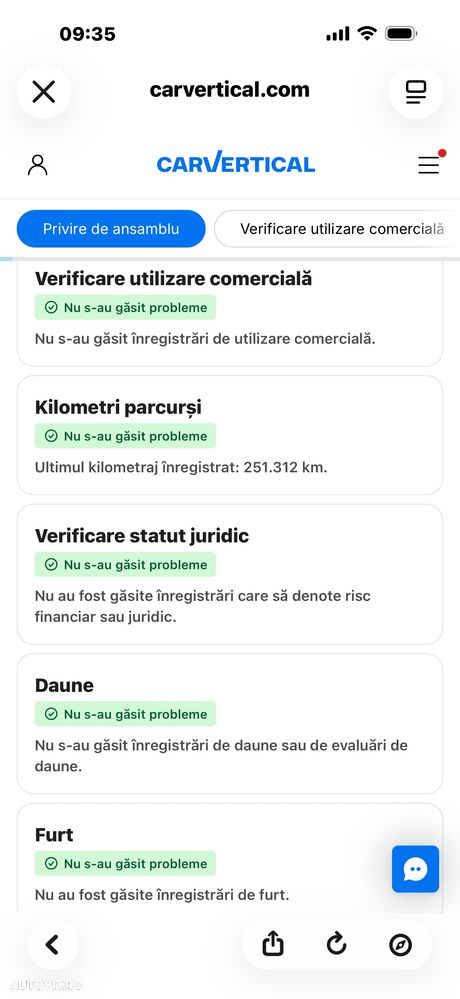 Nissan Qashqai 1.6 DCI Xtronic TEKNA+ - 40