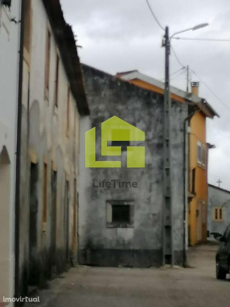 Moradia em Almalaguês - Grande imagem: 4/28