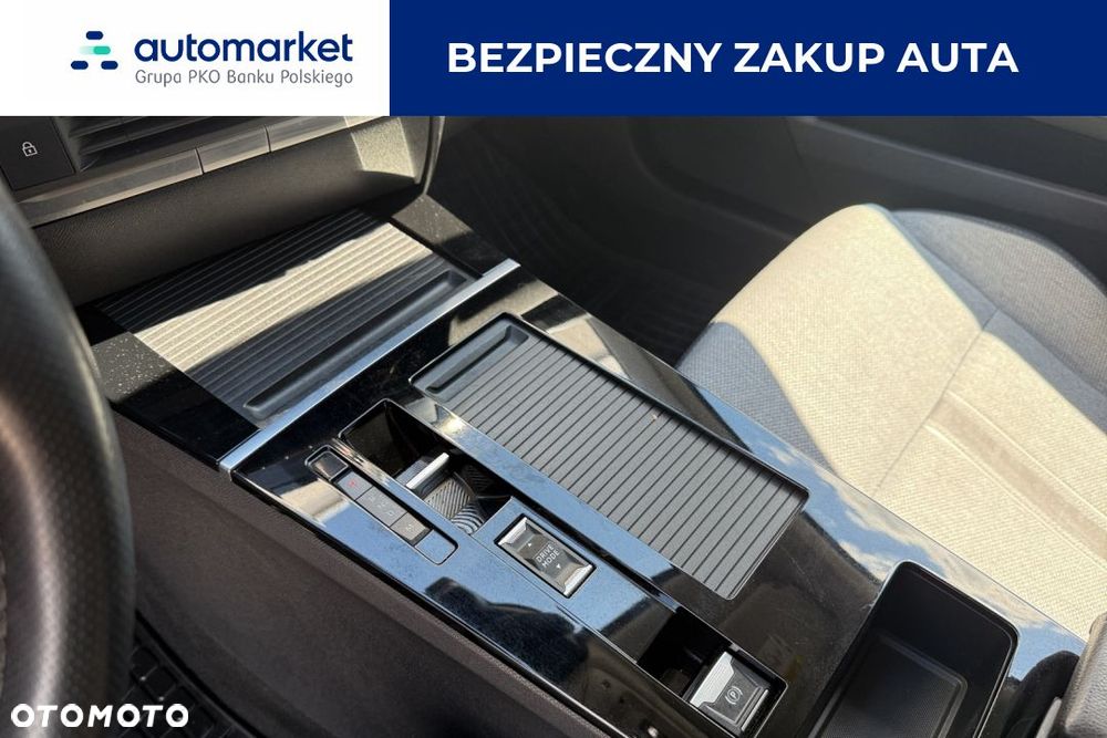 Opel Astra 1.2 T Elegance S&S - 14