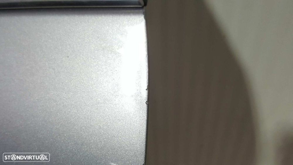 PORTA TRASEIRA ESQUERDA CITROEN DS7 CROSSBACK (X74) - 8