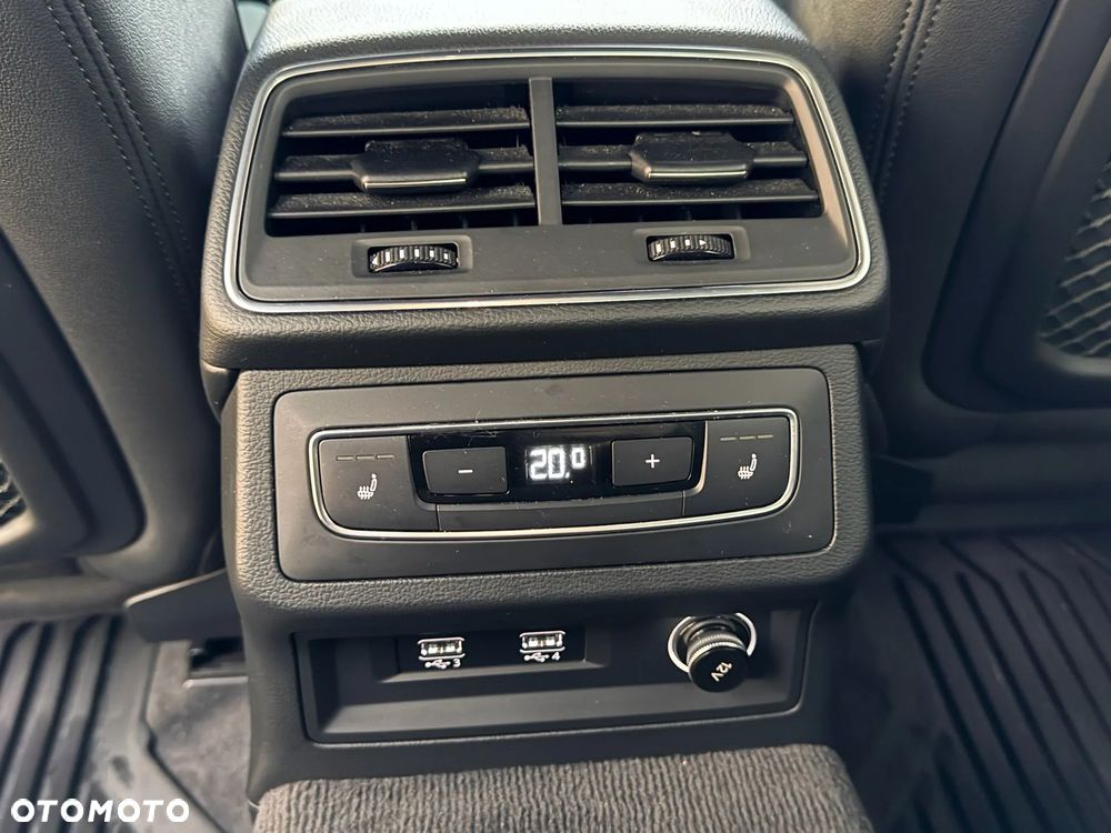 Audi A6 Limousine 55 TFSI quattro S tronic S line - 19