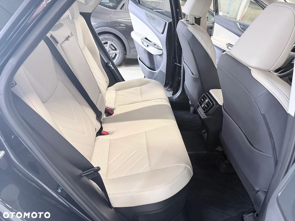 Lexus NX 450h+ Prestige AWD - 14