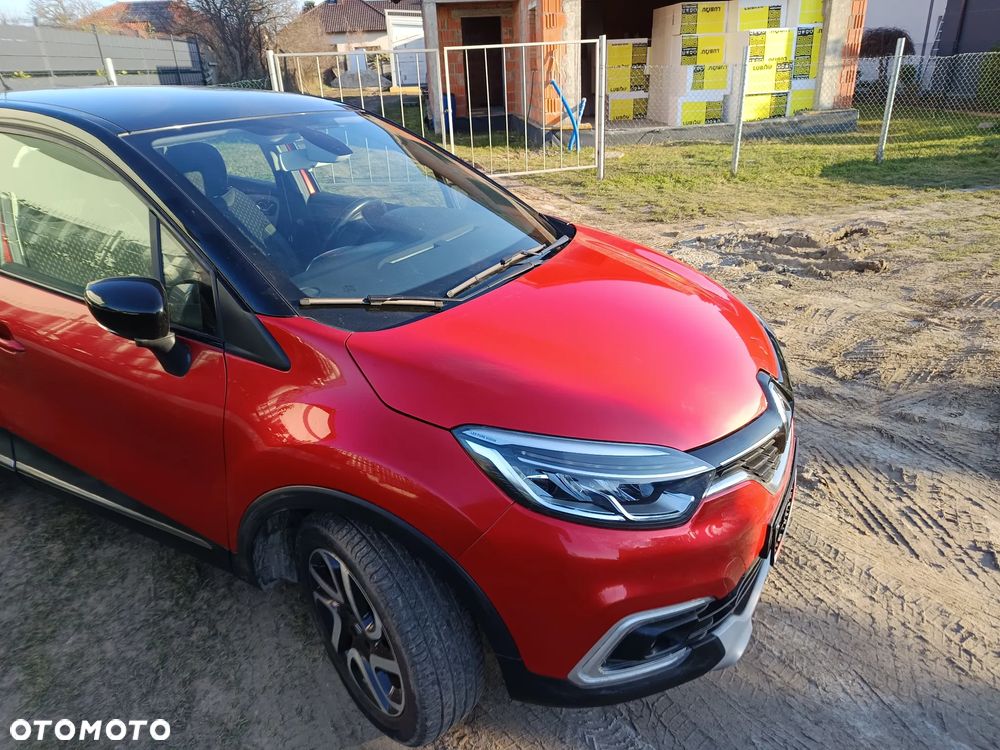 Renault Captur - 6
