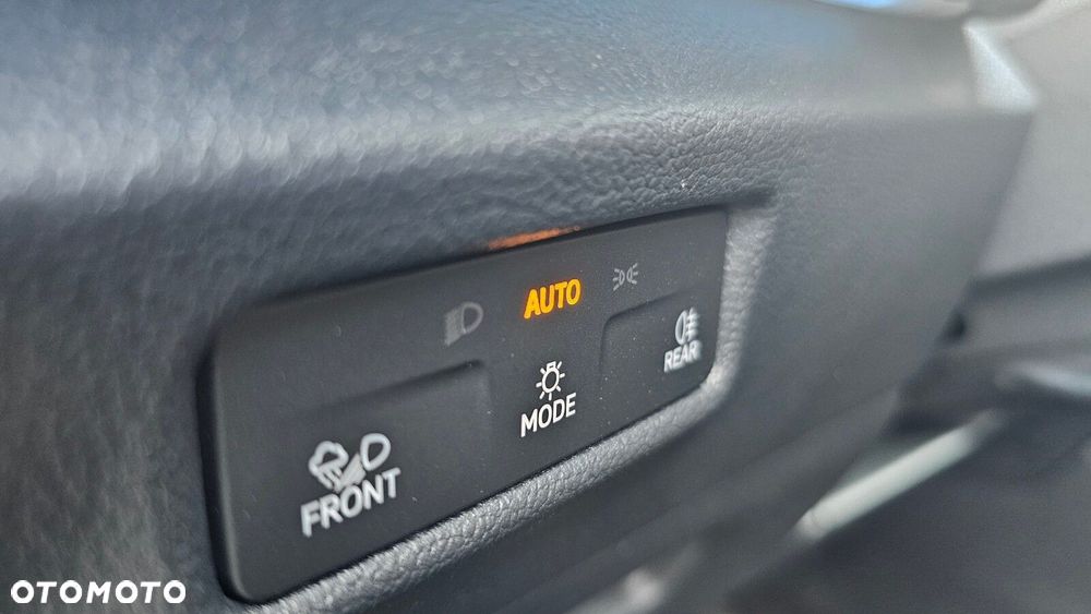 Volkswagen Tiguan - 40