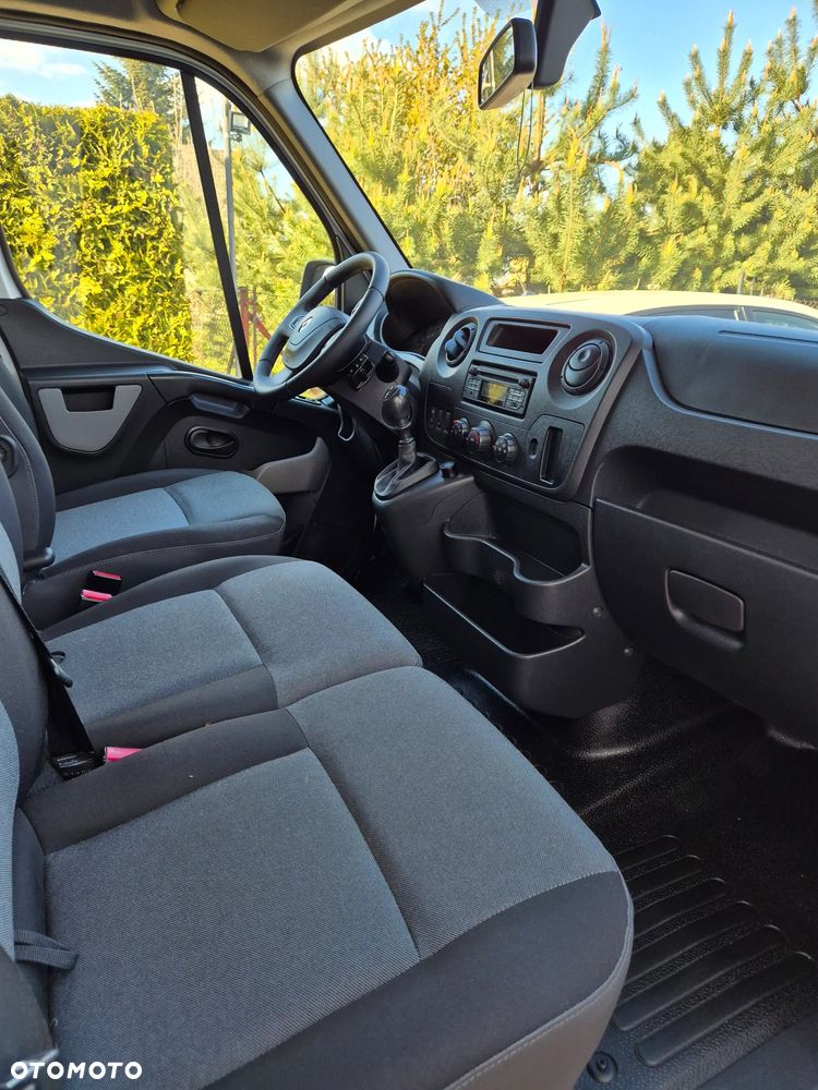 Renault Master - 7