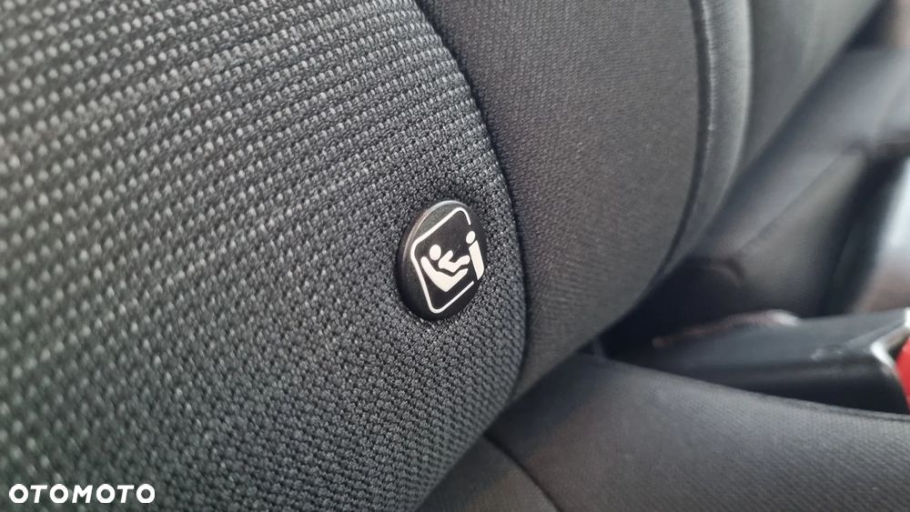 Hyundai Kona 1.0 T-GDI EDITION 30+ - 29