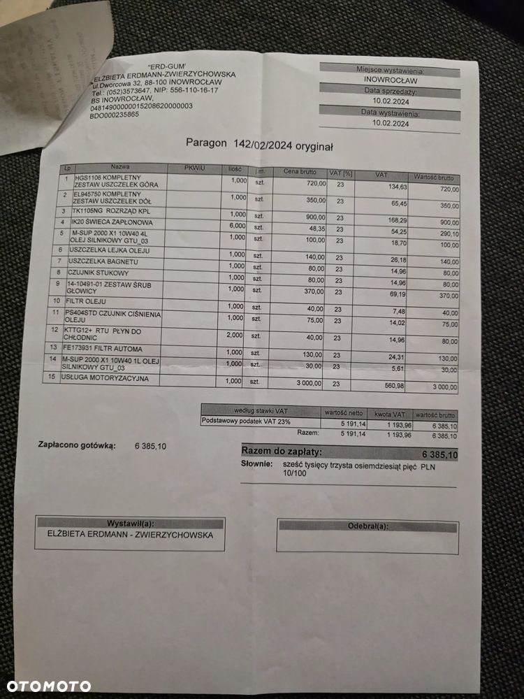 Dodge Nitro 3.7 V6 SLT 4WD - 30