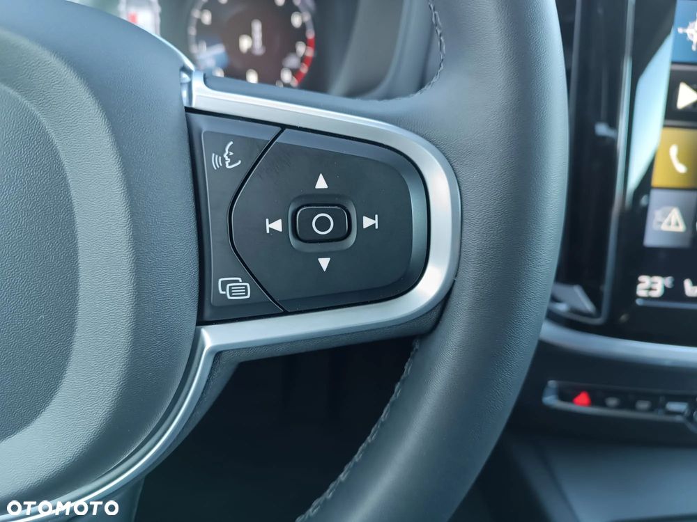 Volvo V60 - 24