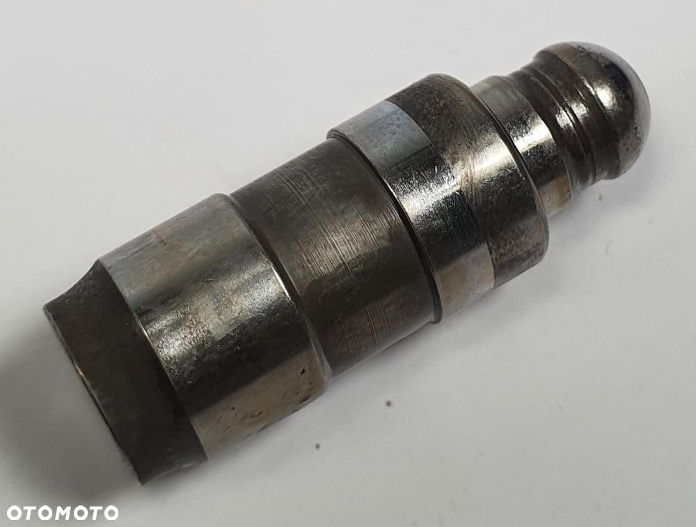 POPYCHACZ ZAWORU VW UP MII CITIGO 1.0 MPI CHY CHYA CHYB - 1