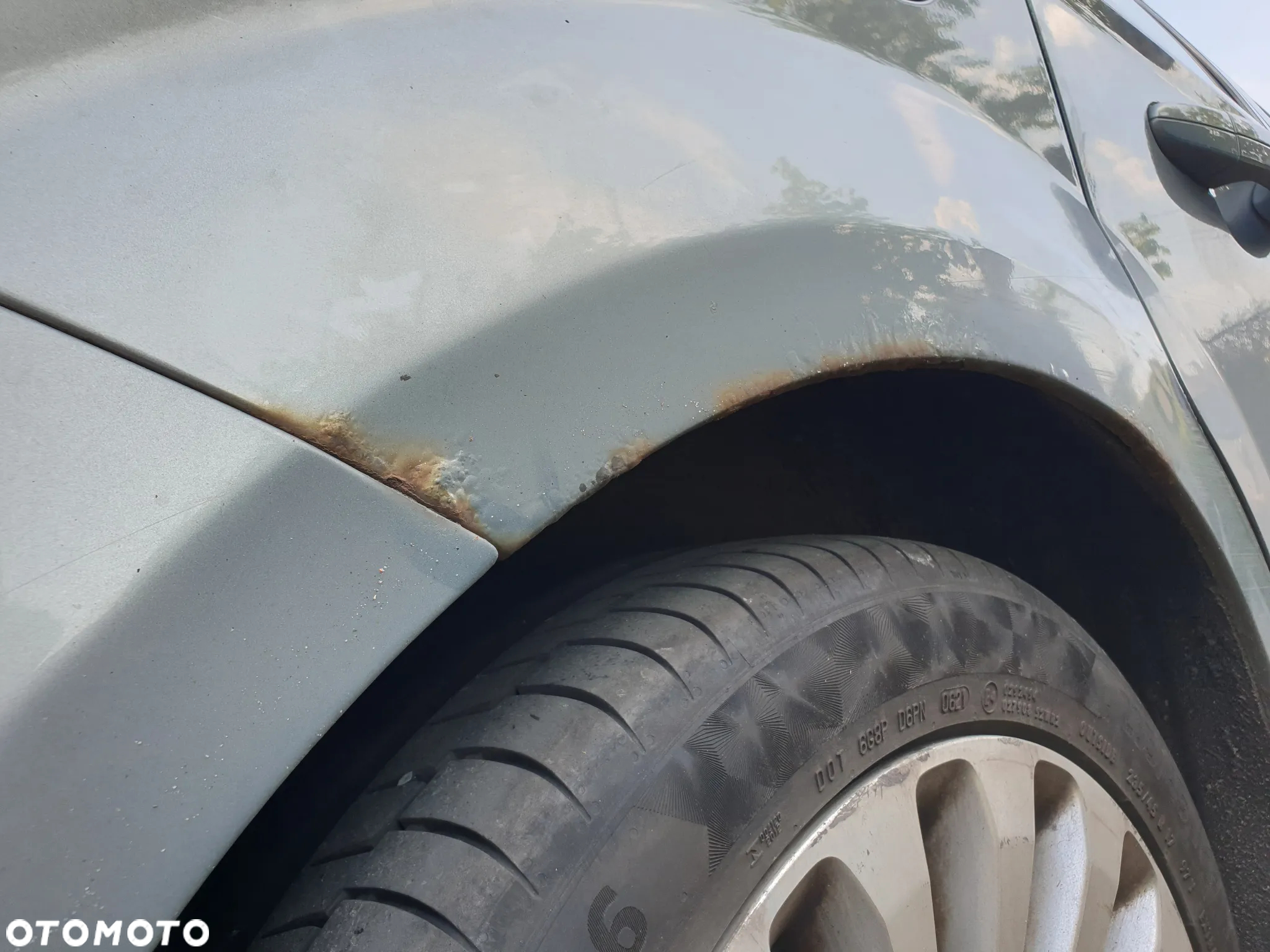 Ford Mondeo 2.0 Gold X - 30
