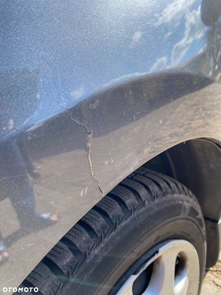 Peugeot 308 ver-1-6-hdi-premium - 18