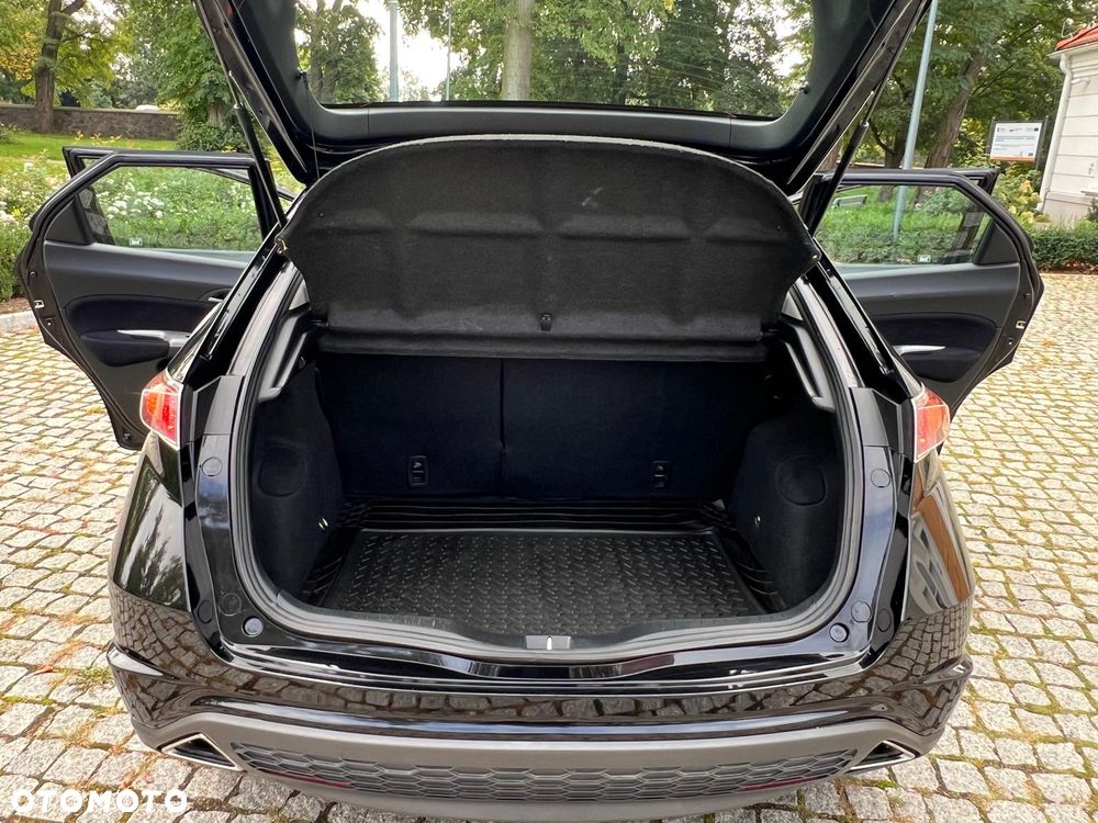 Honda Civic 1.8i-VTEC Comfort - 13