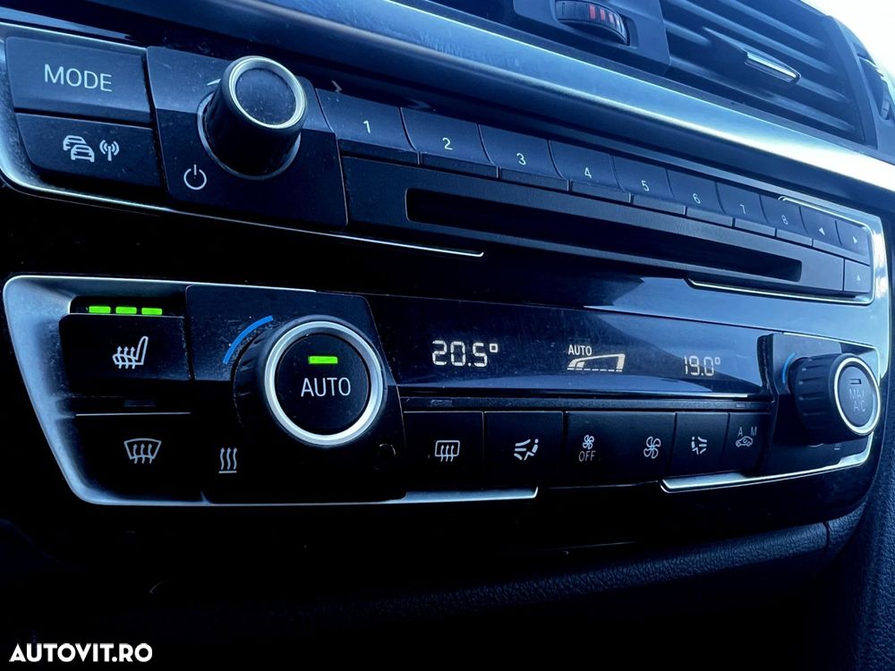 BMW Seria 3 - 24