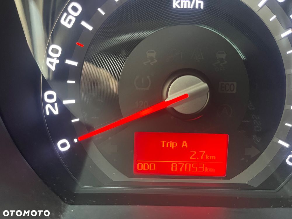 Kia Sportage 1.6 GDI L 2WD - 26