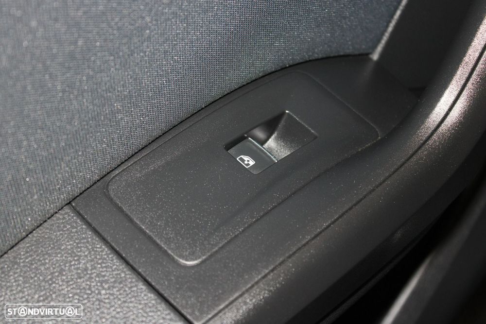 SEAT Ateca 1.6 TDI Style - 26