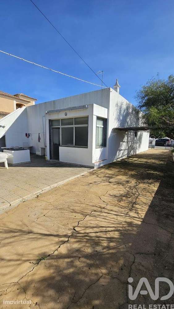 Casa / Villa T3 em Loulé (São Clemente) - Grande imagem: 5/31
