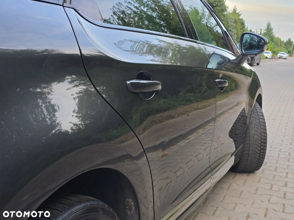 Citroën DS5 BlueHDi 150 Sport Chic - 28