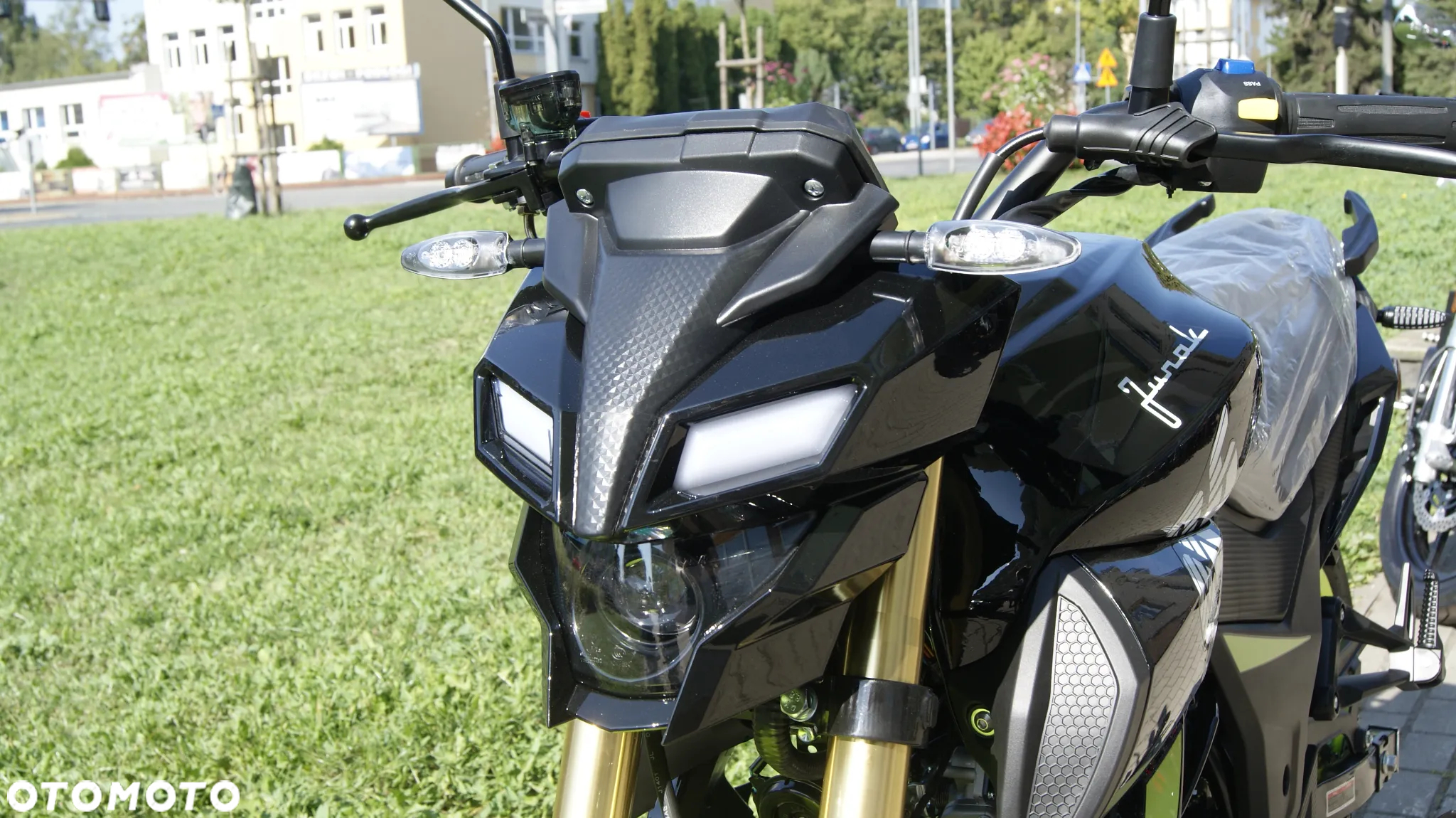 Junak 906 - 5