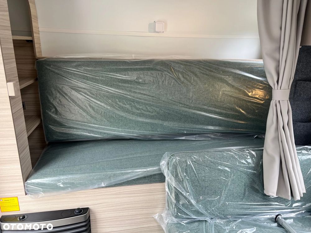 Adria Altea 472 PK - 12