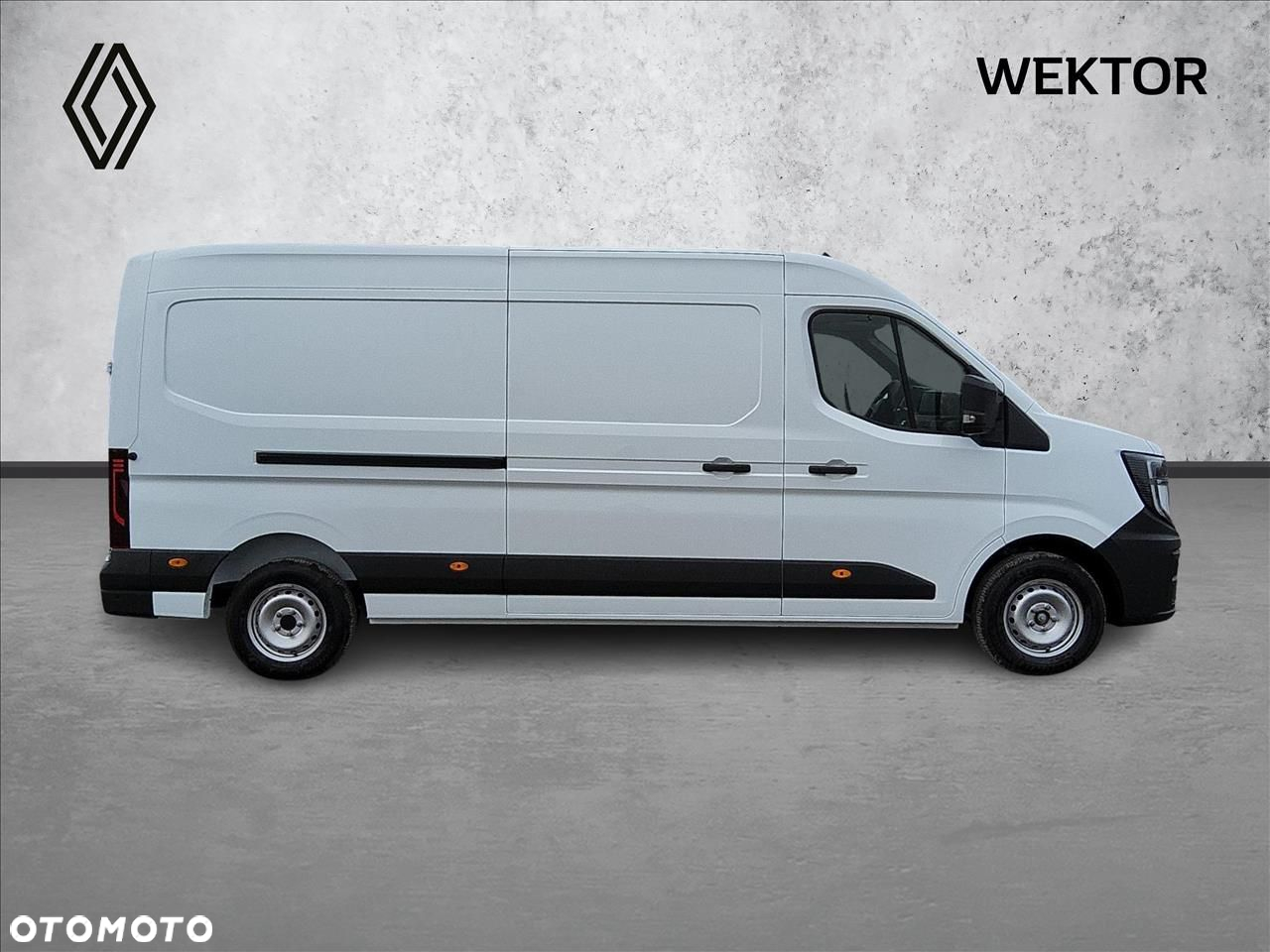 Renault master - 6