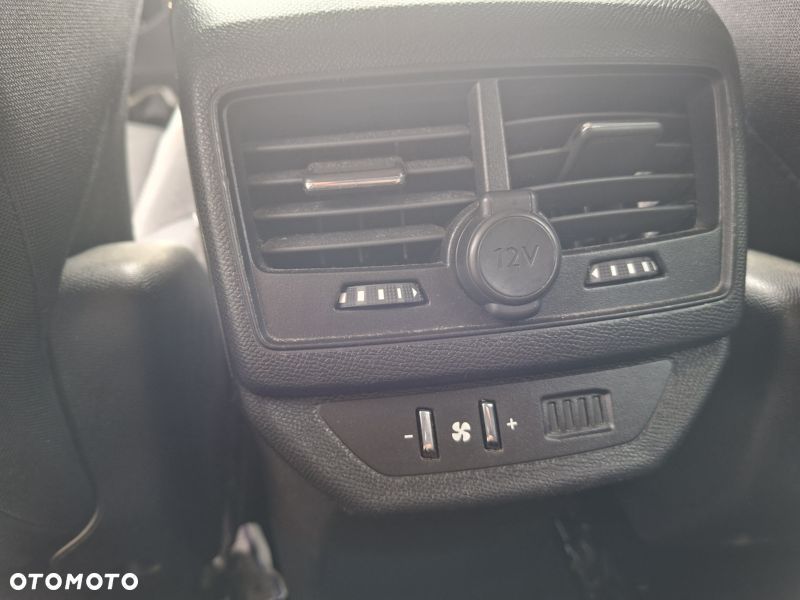 Peugeot 5008 BlueHDI 130 EAT8 Active Business-Paket - 26