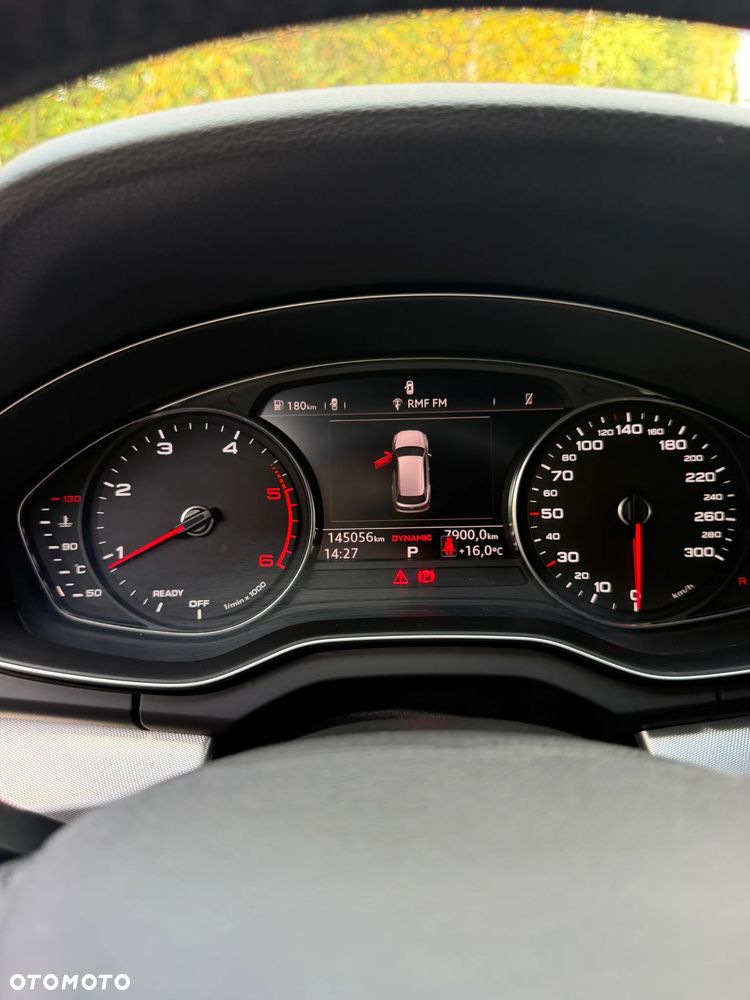 Audi Q5 35 TDI Quattro S tronic - 21