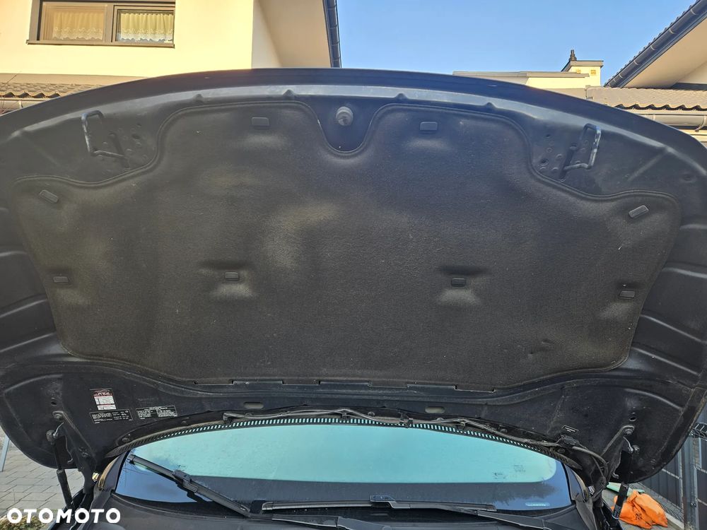 Volvo S60 2.5 T5 - 25