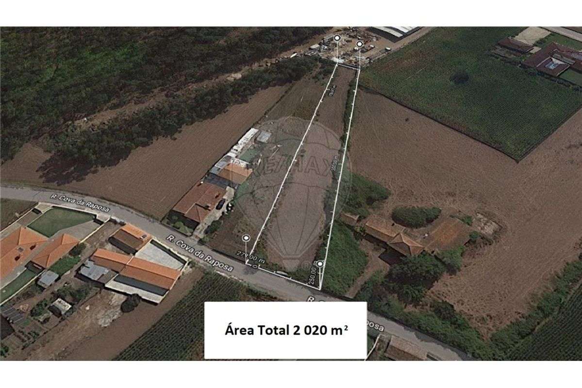 Terreno  para venda - Grande imagem: 3/3