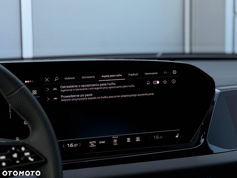 Audi A6 Limousine TFSI mHEV Quattro S tronic - 29