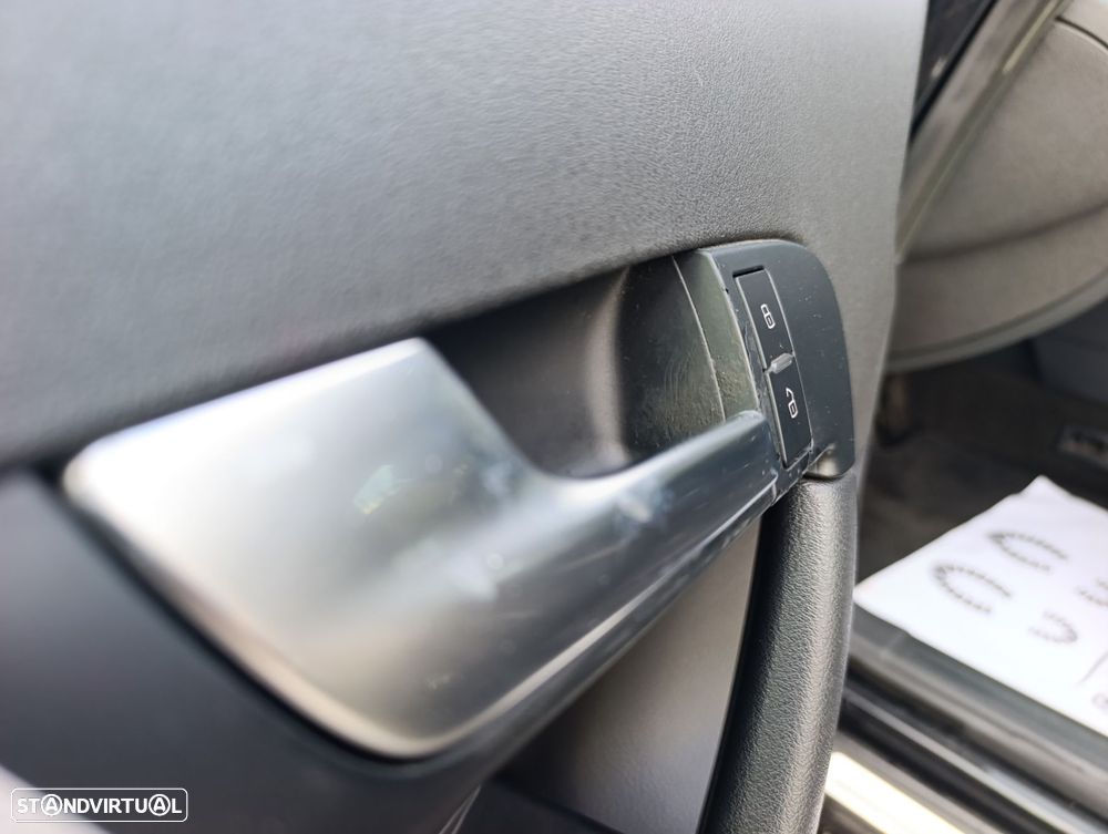 Audi A3 Sportback 1.6 TDI S-line - 41