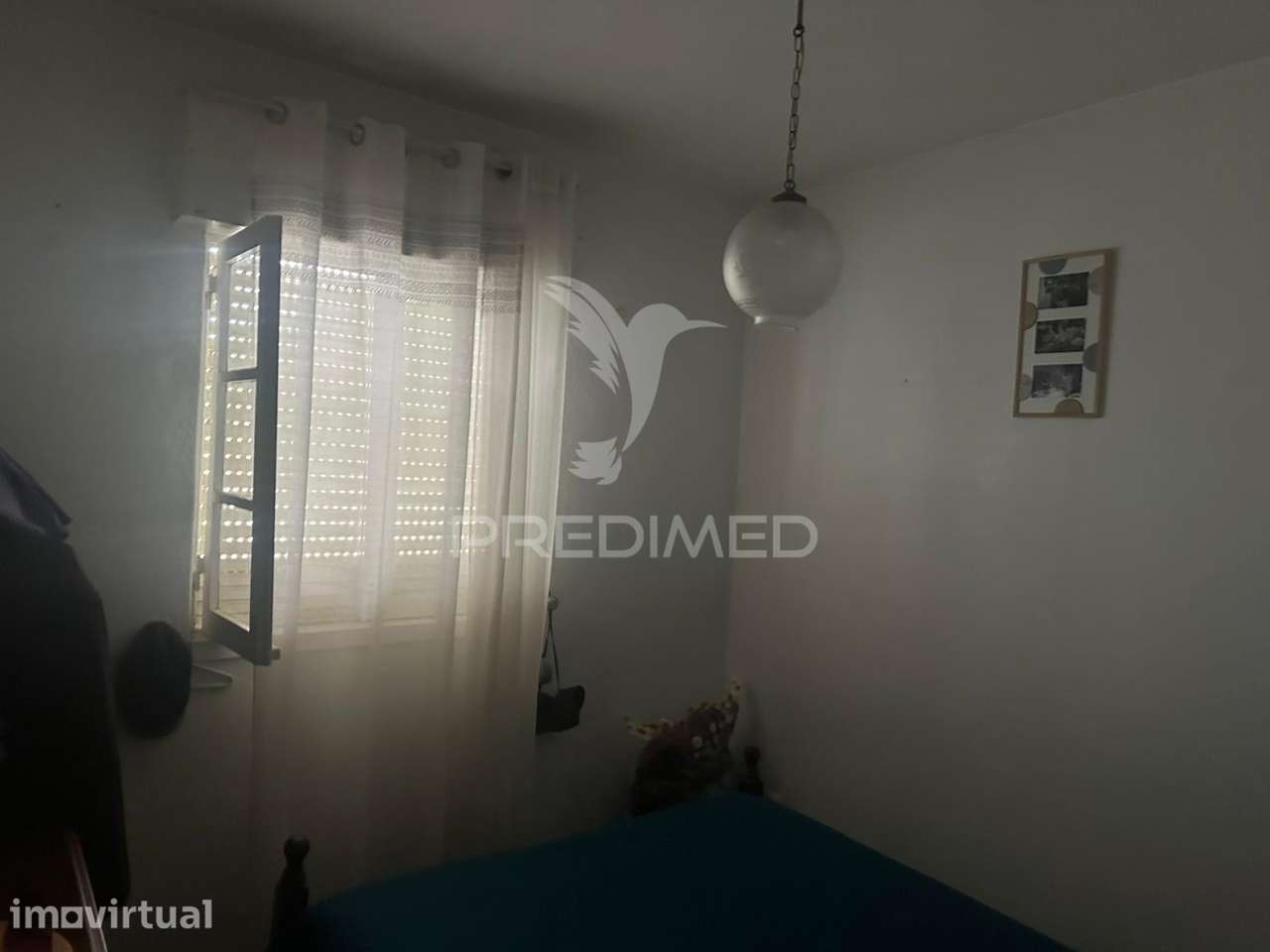 Apartamento T3 em Santarém - Grande imagem: 5/6