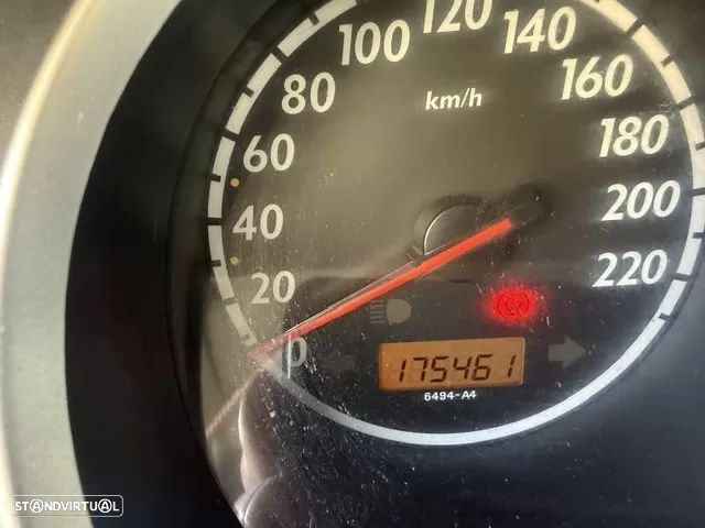 Honda Jazz 1.2 Cool Plus — fotografia 21