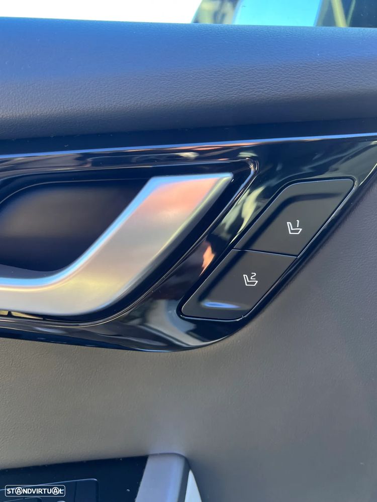 Kia EV6 77.4 kWh GT-Line - 17