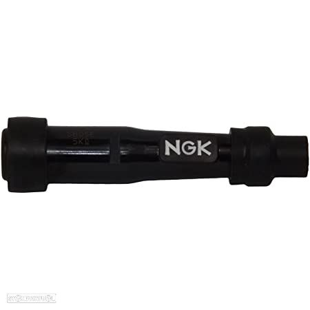 cachimbo da vela ngk sb05e - 1