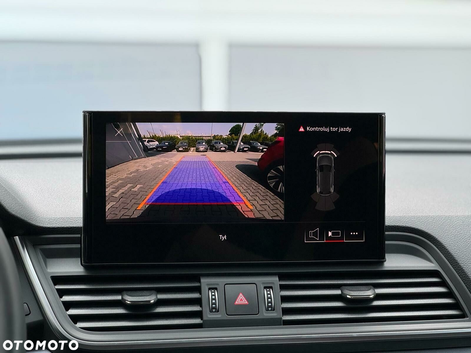 Audi Q5 - 21