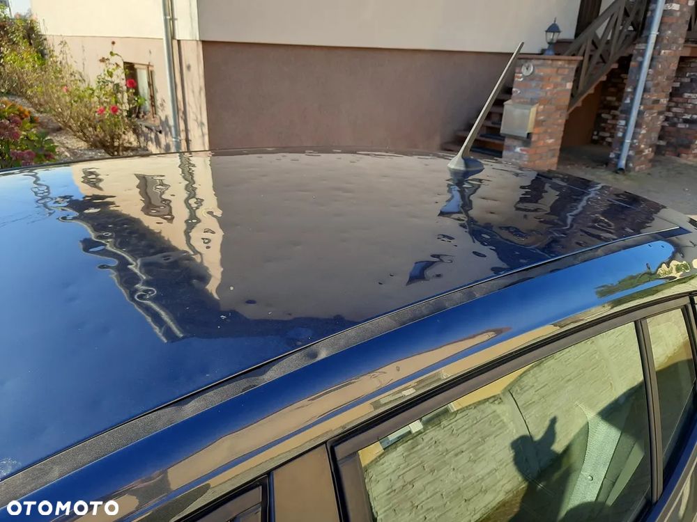 Dacia Sandero 1.0 TCe Laureate S&S - 16