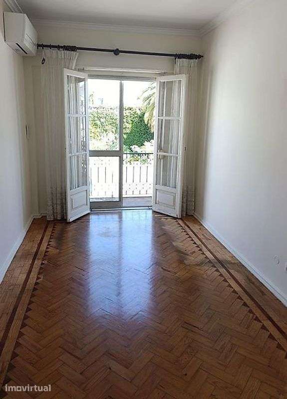 Apartamento T2 para arrendamento - Grande imagem: 3/14