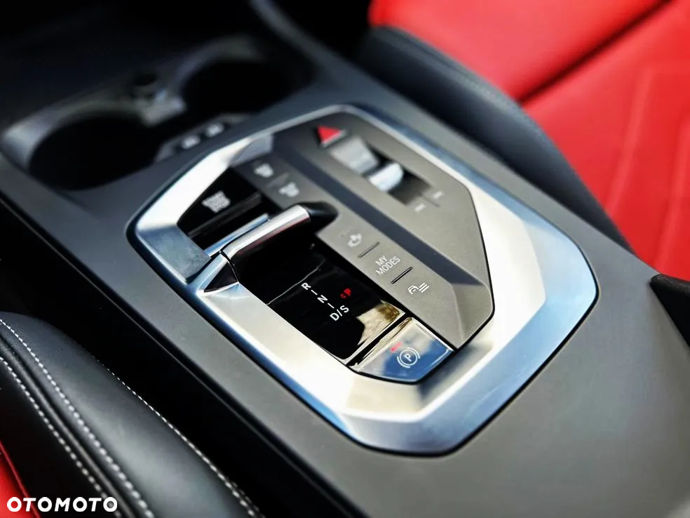 BMW Seria 1 120i M Sport - 27