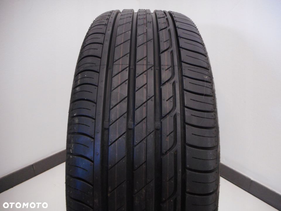 225/55 R17 101W BRIDGESTONE TURANZA T001 DEMO