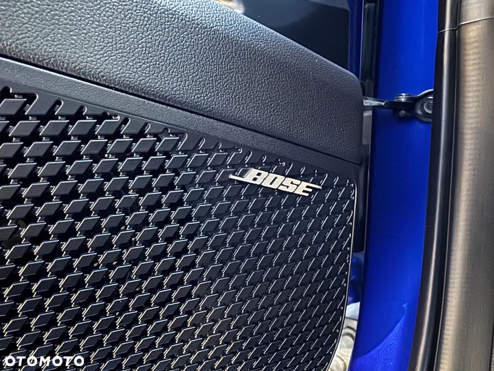 Hyundai Elantra 1.6 Executive CVT - 18