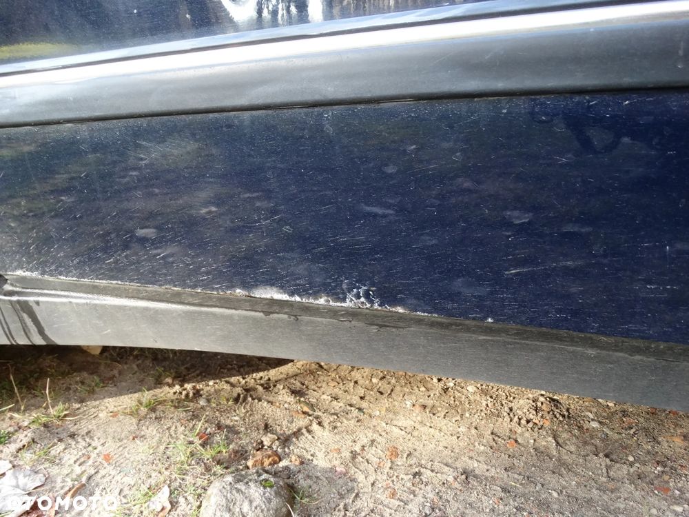 Saab 9000 2.0 LP Turbo - 16