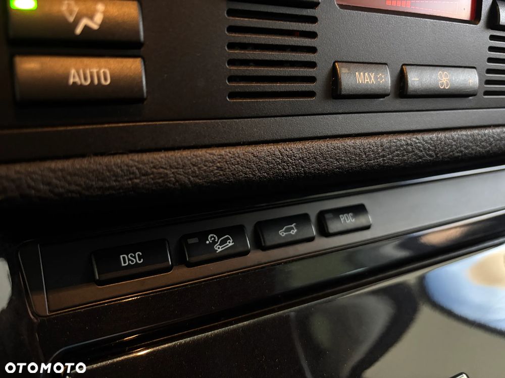 BMW X5 - 20