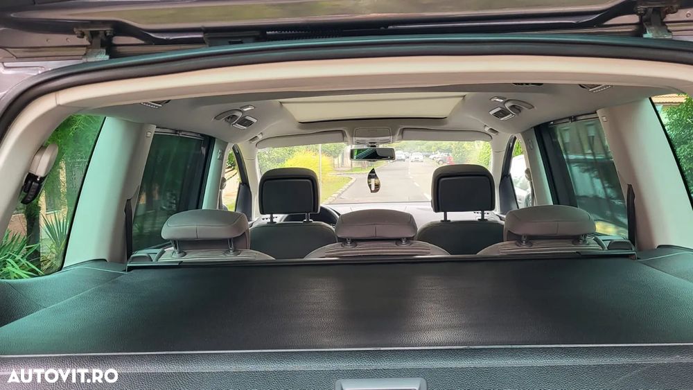 Seat Alhambra - 8