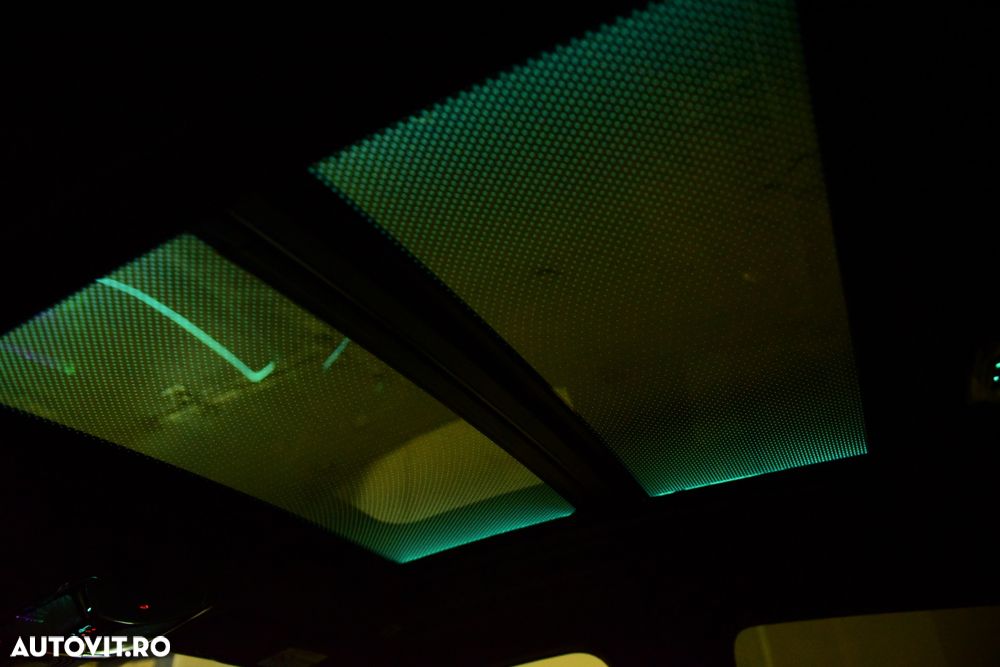 BMW X6 xDrive30d AT MHEV - 38