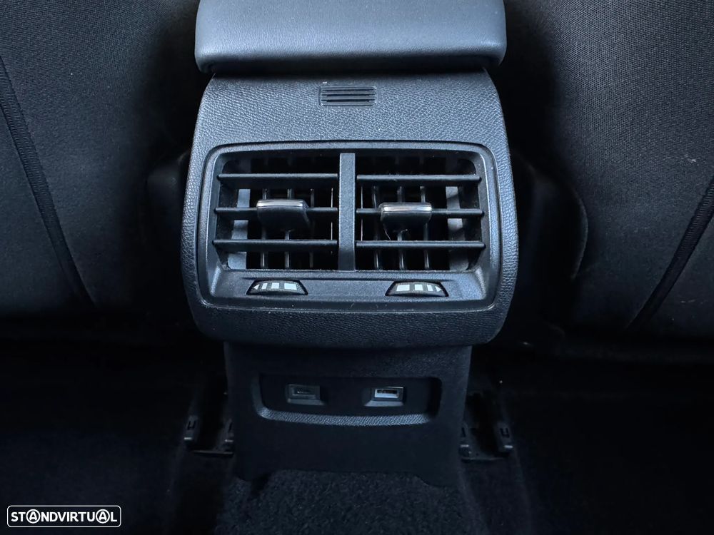 Citroën e-C4 50 kWh Feel Pack - 33