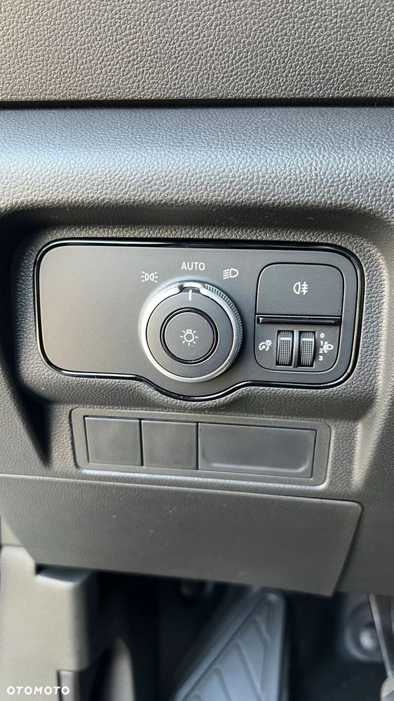 Mercedes-Benz Citan - 24