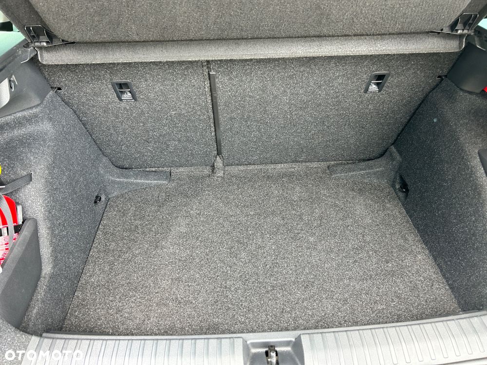 Skoda Kamiq 1.0 TSI Ambition - 15