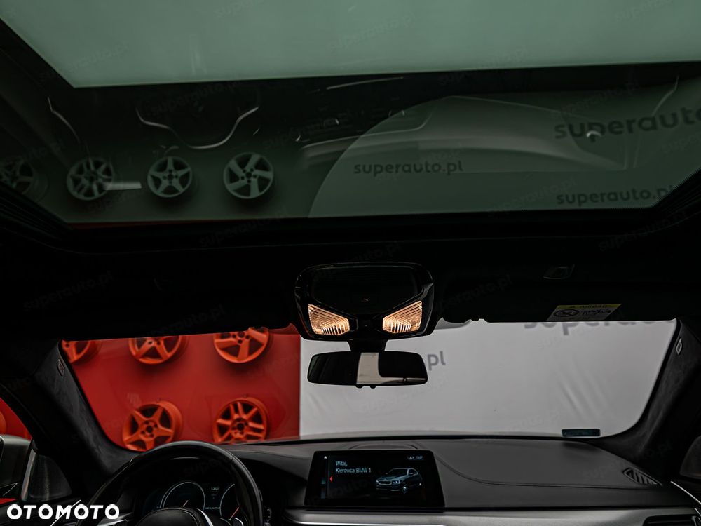 BMW Seria 5 - 12